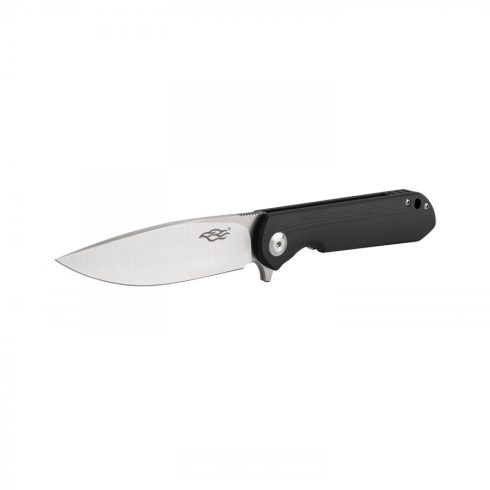 Knife Ganzo Firebird FH41-BK (Black)