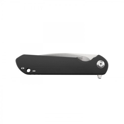 Knife Ganzo Firebird FH41-BK (Black)
