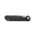 Knife Ganzo Firebird FH41-BK (Black)