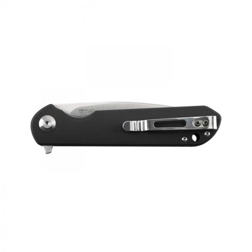 Knife Ganzo Firebird FH41-BK (Black)