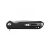 Knife Ganzo Firebird FH41-BK (Black)
