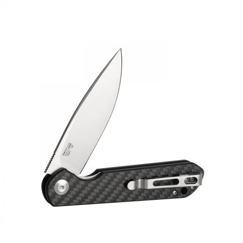 Knife Ganzo Firebird FH41-CF