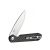 Knife Ganzo Firebird FH41-CF