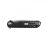 Knife Ganzo Firebird FH41-CF