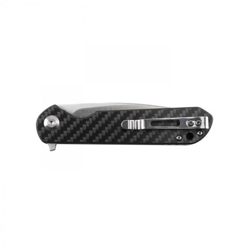 Knife Ganzo Firebird FH41-CF