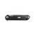 Knife Ganzo Firebird FH41-CF