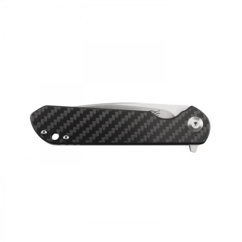 Knife Ganzo Firebird FH41-CF