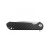 Knife Ganzo Firebird FH41-CF