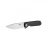 Knife Ganzo Firebird FH41-CF