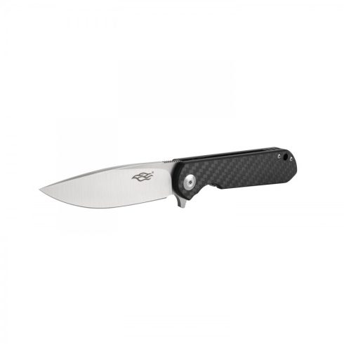 Knife Ganzo Firebird FH41-CF