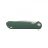 Knife Ganzo Firebird FH41-GB (green)