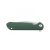 Knife Ganzo Firebird FH41-GB (green)