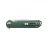 Knife Ganzo Firebird FH41-GB (green)