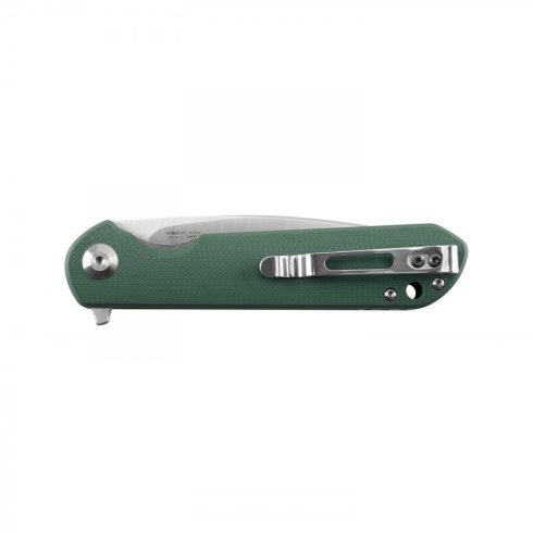 Knife Ganzo Firebird FH41-GB (green)