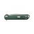 Knife Ganzo Firebird FH41-GB (green)