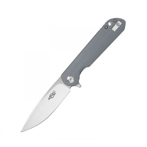 Knife Ganzo Firebird FH41-GY (grey)