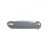 Knife Ganzo Firebird FH41-GY (grey)