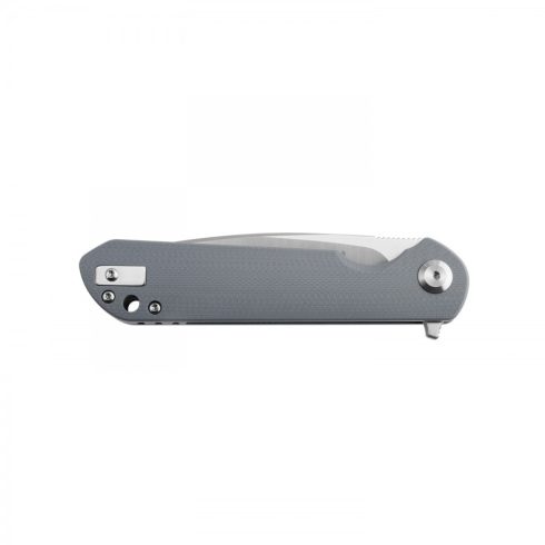 Knife Ganzo Firebird FH41-GY (grey)