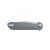 Knife Ganzo Firebird FH41-GY (grey)