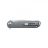 Knife Ganzo Firebird FH41-GY (grey)