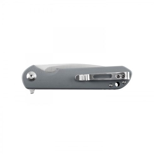Knife Ganzo Firebird FH41-GY (grey)
