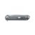 Knife Ganzo Firebird FH41-GY (grey)
