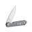 Knife Ganzo Firebird FH41-GY (grey)