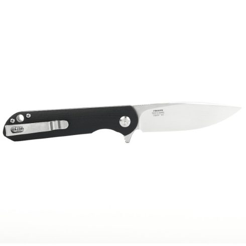 Knife Ganzo Firebird FH41S - Black