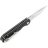 Knife Ganzo Firebird FH41S - Black