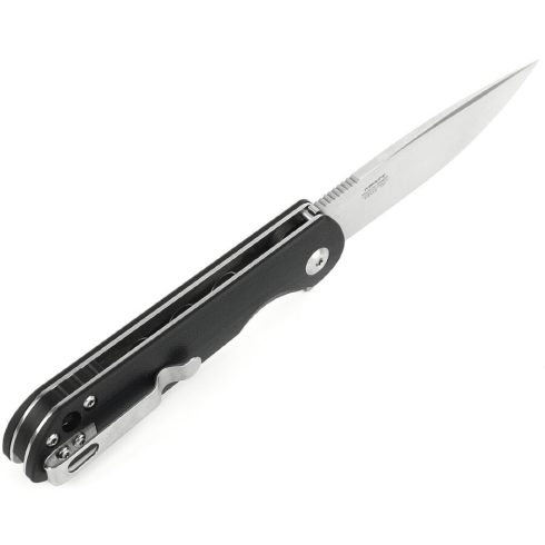 Knife Ganzo Firebird FH41S - Black