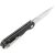 Knife Ganzo Firebird FH41S - Black