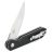 Knife Ganzo Firebird FH41S - Black