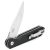Knife Ganzo Firebird FH41S - Black