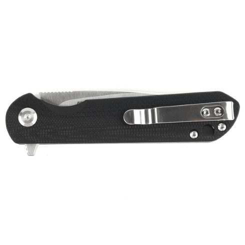 Knife Ganzo Firebird FH41S - Black