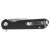 Knife Ganzo Firebird FH41S - Black