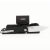 Knife Ganzo Firebird FH41S - Black