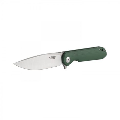 Knife Ganzo Firebird FH41S - Green