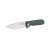 Knife Ganzo Firebird FH41S - Green