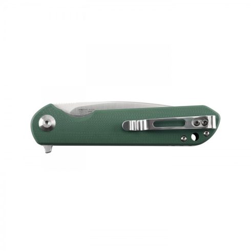 Knife Ganzo Firebird FH41S - Green