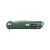 Knife Ganzo Firebird FH41S - Green