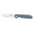 Knife Ganzo Firebird FH41S - Gray