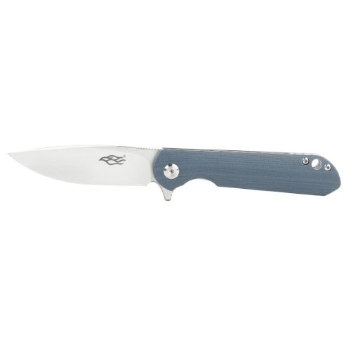 Knife Ganzo Firebird FH41S - Gray