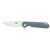 Knife Ganzo Firebird FH41S - Gray