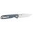 Knife Ganzo Firebird FH41S - Gray