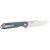 Knife Ganzo Firebird FH41S - Gray