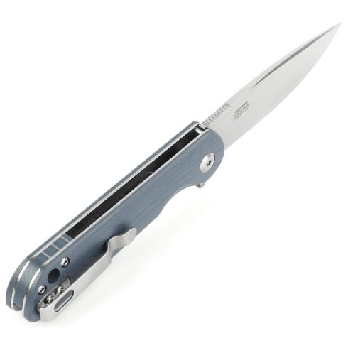 Knife Ganzo Firebird FH41S - Gray