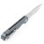 Knife Ganzo Firebird FH41S - Gray