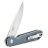 Knife Ganzo Firebird FH41S - Gray