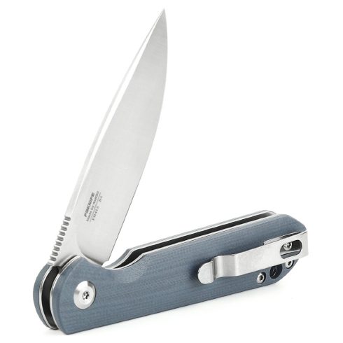 Knife Ganzo Firebird FH41S - Gray