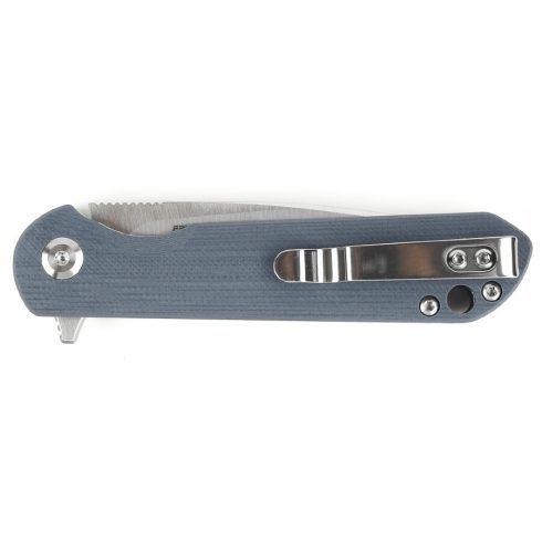 Knife Ganzo Firebird FH41S - Gray